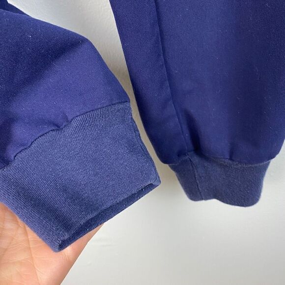 Figs Jogger Medical Scrub Pants - Picture 3 of 8